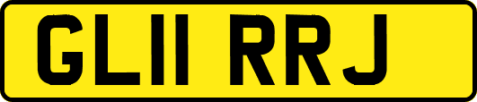 GL11RRJ