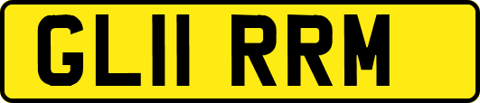GL11RRM