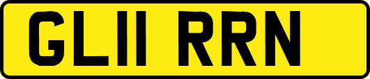 GL11RRN