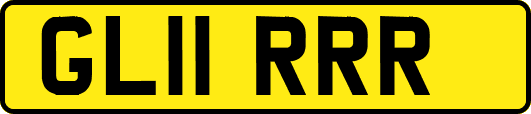 GL11RRR
