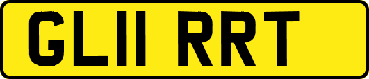 GL11RRT