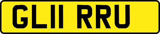 GL11RRU