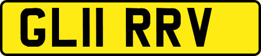 GL11RRV