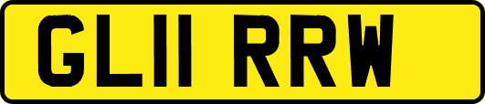 GL11RRW