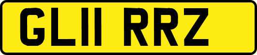 GL11RRZ