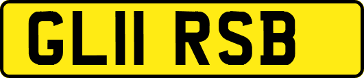 GL11RSB