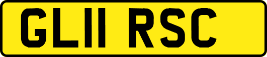 GL11RSC