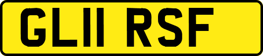 GL11RSF