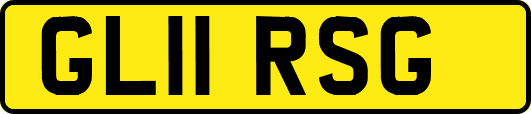 GL11RSG