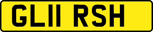 GL11RSH