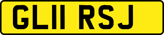 GL11RSJ