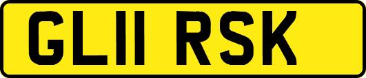 GL11RSK
