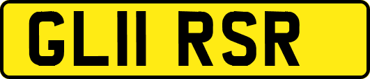 GL11RSR