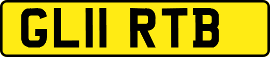 GL11RTB