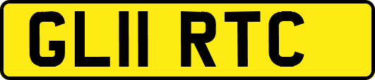 GL11RTC