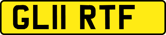 GL11RTF