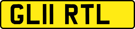 GL11RTL