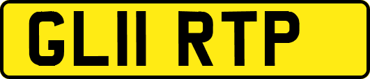 GL11RTP