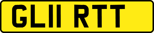 GL11RTT