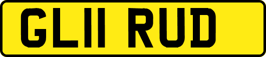 GL11RUD
