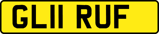 GL11RUF