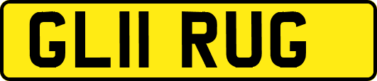 GL11RUG