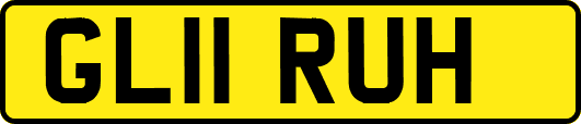 GL11RUH