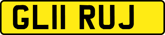 GL11RUJ