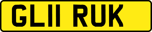 GL11RUK