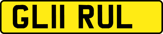 GL11RUL