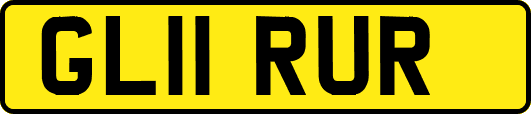 GL11RUR