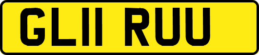 GL11RUU