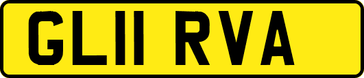 GL11RVA