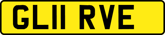 GL11RVE