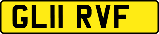 GL11RVF