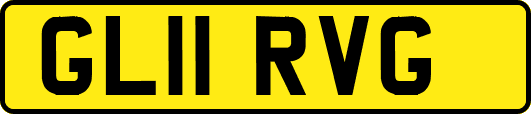GL11RVG