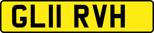 GL11RVH