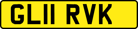 GL11RVK