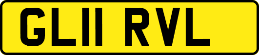 GL11RVL