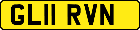 GL11RVN