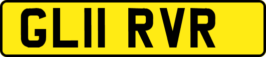 GL11RVR