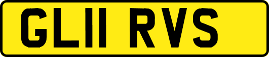 GL11RVS