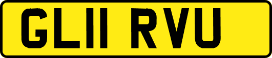 GL11RVU