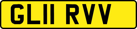 GL11RVV
