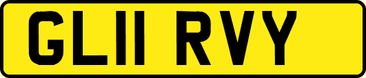 GL11RVY