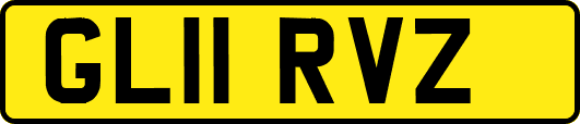 GL11RVZ