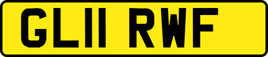 GL11RWF