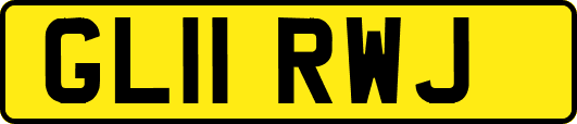 GL11RWJ
