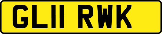 GL11RWK
