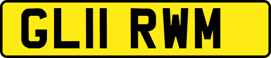 GL11RWM
